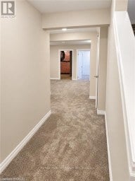 74 KEBA CRESCENT Tillsonburg Ontario photo 17