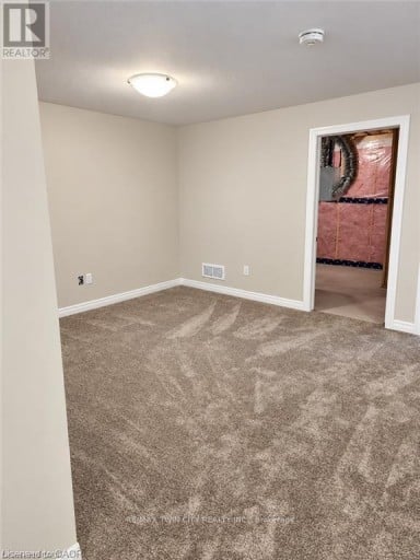 74 KEBA CRESCENT, Tillsonburg, Ontario, N4G0K7