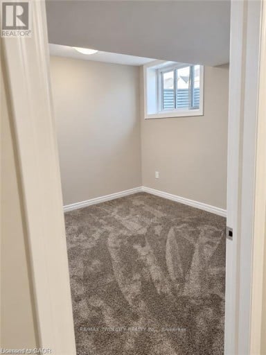 74 KEBA CRESCENT, Tillsonburg, Ontario, N4G0K7