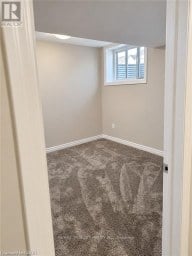 74 KEBA CRESCENT Tillsonburg Ontario photo 19