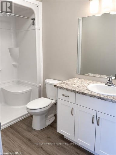 74 KEBA CRESCENT, Tillsonburg, Ontario, N4G0K7