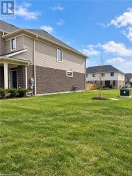 74 KEBA CRESCENT Tillsonburg Ontario photo 21