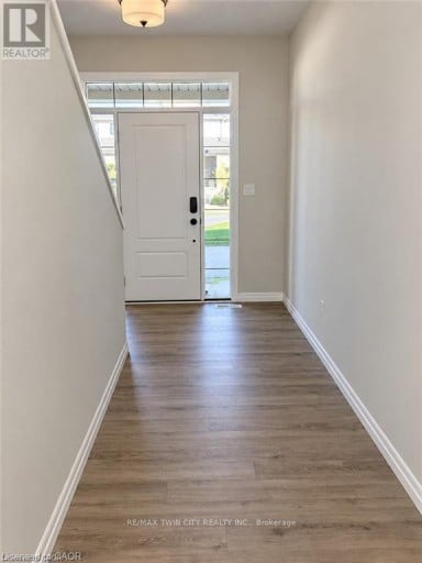 74 KEBA CRESCENT, Tillsonburg, Ontario, N4G0K7