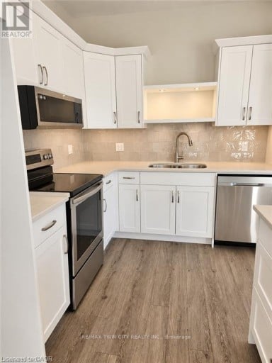74 KEBA CRESCENT, Tillsonburg, Ontario, N4G0K7