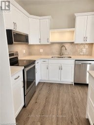 74 KEBA CRESCENT Tillsonburg Ontario photo 7