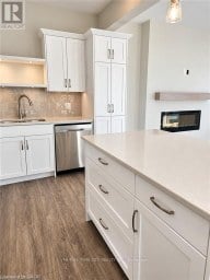 74 KEBA CRESCENT Tillsonburg Ontario photo 8