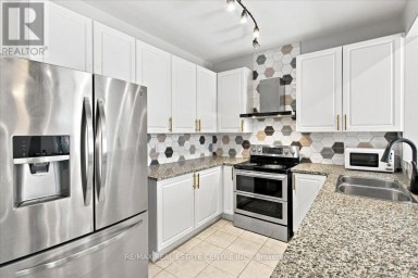 1053 JOB CRESCENT Milton (HA Harrison) Ontario photo 10
