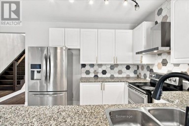 1053 JOB CRESCENT Milton (HA Harrison) Ontario photo 11