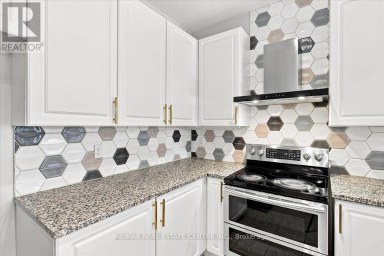 1053 JOB CRESCENT Milton (HA Harrison) Ontario photo 12