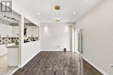 1053 JOB CRESCENT Milton (HA Harrison) Ontario photo 16