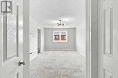 1053 JOB CRESCENT Milton (HA Harrison) Ontario photo 19