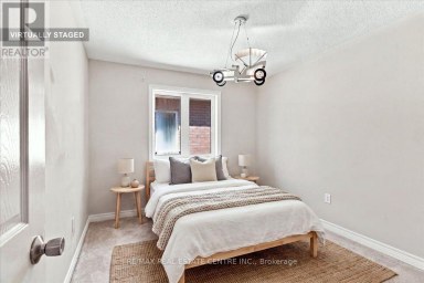 1053 JOB CRESCENT Milton (HA Harrison) Ontario photo 27