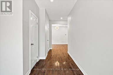 1053 JOB CRESCENT Milton (HA Harrison) Ontario photo 3