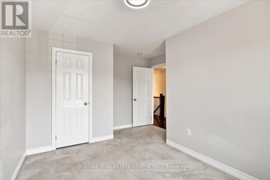 1053 JOB CRESCENT Milton (HA Harrison) Ontario photo 30