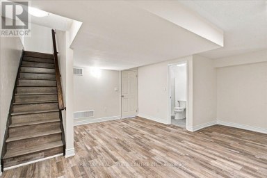1053 JOB CRESCENT Milton (HA Harrison) Ontario photo 33