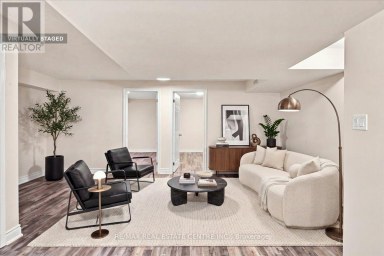 1053 JOB CRESCENT Milton (HA Harrison) Ontario photo 34