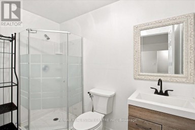 1053 JOB CRESCENT Milton (HA Harrison) Ontario photo 35