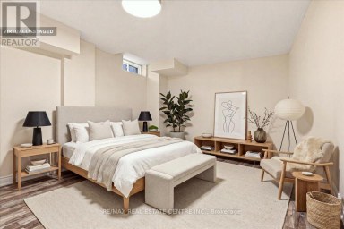 1053 JOB CRESCENT Milton (HA Harrison) Ontario photo 36