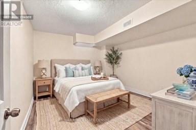 1053 JOB CRESCENT Milton (HA Harrison) Ontario photo 37
