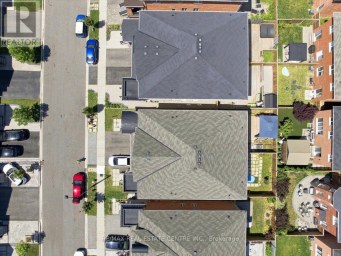 1053 JOB CRESCENT Milton (HA Harrison) Ontario photo 39