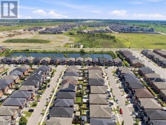 1053 JOB CRESCENT Milton (HA Harrison) Ontario photo 45