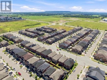 1053 JOB CRESCENT Milton (HA Harrison) Ontario photo 46