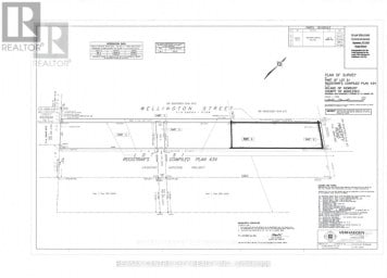 2 WELLINGTON STREET Newbury Ontario photo 3