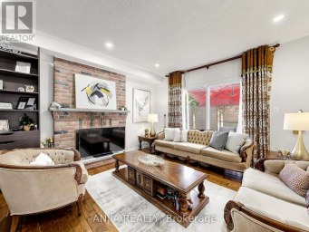 50 HOLLINGHAM ROAD Markham (Unionville) Ontario photo 12