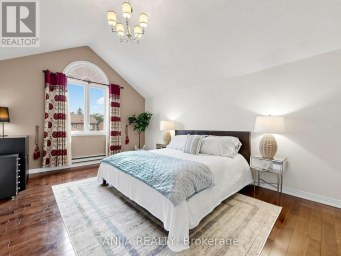 50 HOLLINGHAM ROAD Markham (Unionville) Ontario photo 23