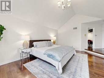 50 HOLLINGHAM ROAD Markham (Unionville) Ontario photo 24
