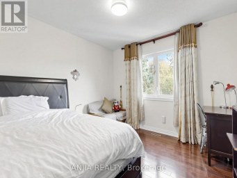 50 HOLLINGHAM ROAD Markham (Unionville) Ontario photo 28