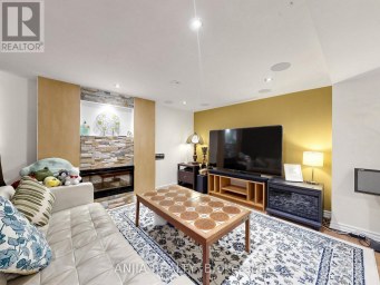 50 HOLLINGHAM ROAD Markham (Unionville) Ontario photo 31