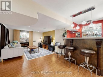 50 HOLLINGHAM ROAD Markham (Unionville) Ontario photo 34