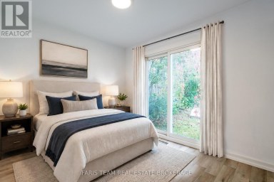 97 JANICE DRIVE Barrie (Sunnidale) Ontario photo 13