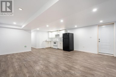 97 JANICE DRIVE Barrie (Sunnidale) Ontario photo 17