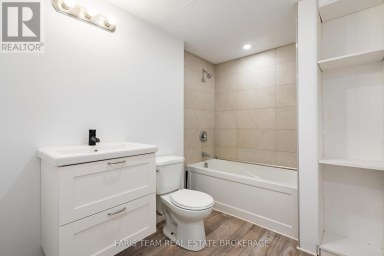 97 JANICE DRIVE Barrie (Sunnidale) Ontario photo 20
