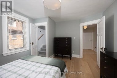 101 ST VINCENT STREET N Stratford Ontario photo 25