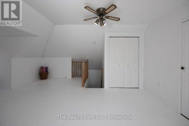 101 ST VINCENT STREET N Stratford Ontario photo 37