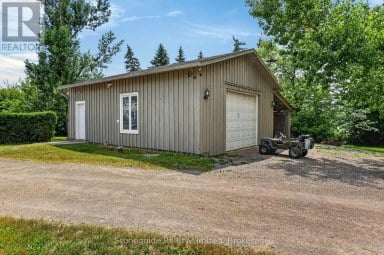 1978 HENDERSON LINE Otonabee-South Monaghan Ontario photo 49