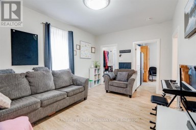 1025 KING STREET London East (East M) Ontario photo 11