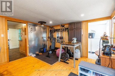 1025 KING STREET London East (East M) Ontario photo 20