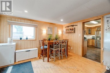 1025 KING STREET London East (East M) Ontario photo 21