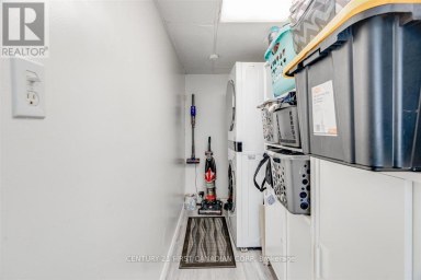 1025 KING STREET London East (East M) Ontario photo 22