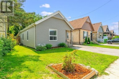 1025 KING STREET London East (East M) Ontario photo 3