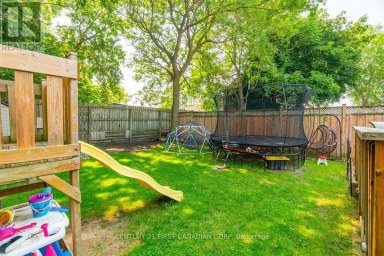 1025 KING STREET London East (East M) Ontario photo 31
