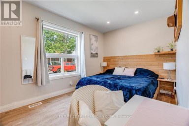 1025 KING STREET London East (East M) Ontario photo 4