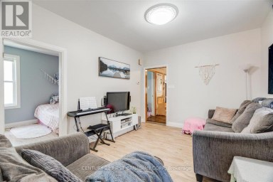 1025 KING STREET London East (East M) Ontario photo 8