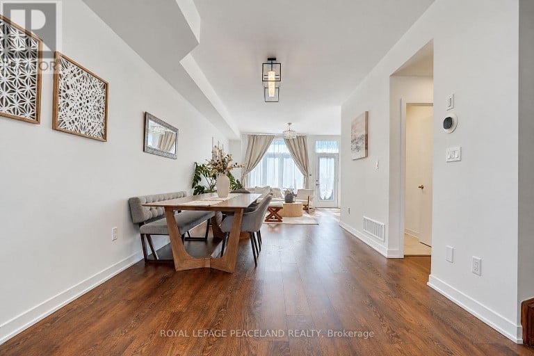 127 GREEN GARDENS BOULEVARD, Toronto (Englemount-Lawrence), Ontario, M6A0E2