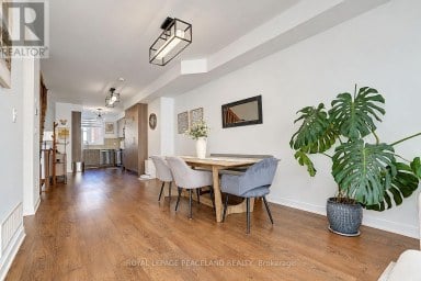 127 GREEN GARDENS BOULEVARD Toronto (Englemount-Lawrence) Ontario photo 15