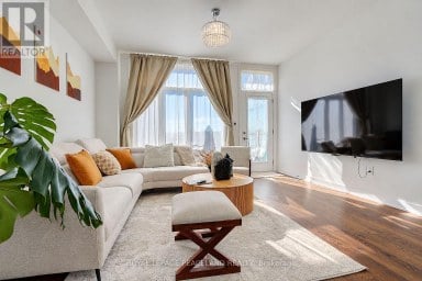 127 GREEN GARDENS BOULEVARD Toronto (Englemount-Lawrence) Ontario photo 18